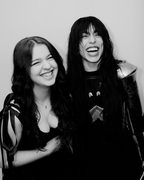 BTS and Rehearsals - 487229849_18352264297197134_8111741803065327798_n.jpg