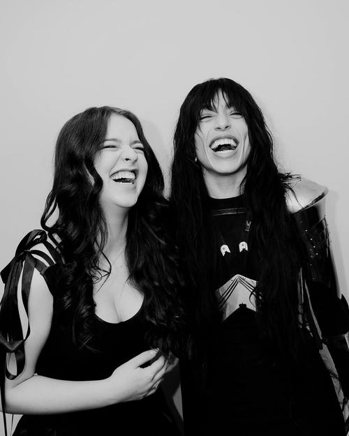 BTS and Rehearsals - 487710850_18352264330197134_8808129723101726024_n.jpg