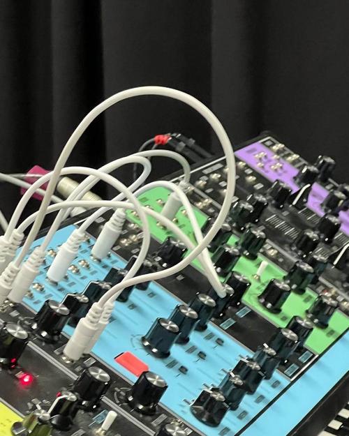 BTS and Rehearsals - IMG_0873.jpg