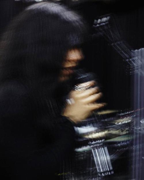 BTS and Rehearsals - IMG_0875.jpg