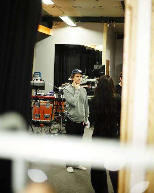 BTS and Rehearsals - IMG_0877.jpg