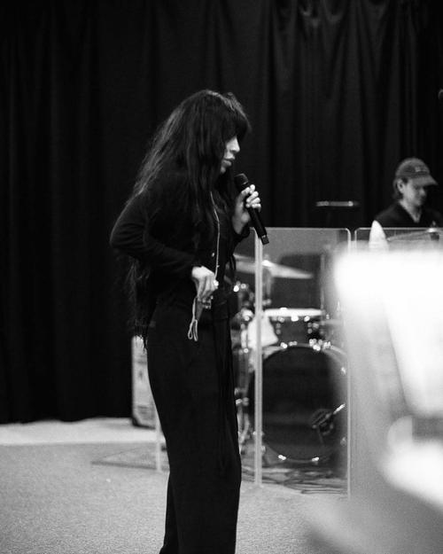 BTS and Rehearsals - IMG_0879.jpg