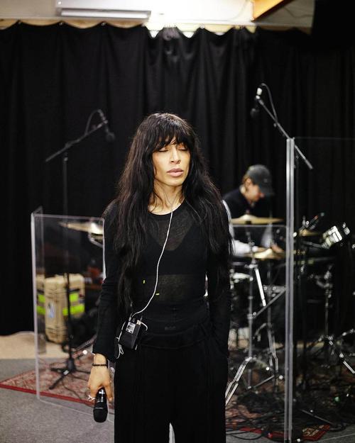 BTS and Rehearsals - IMG_0881.jpg