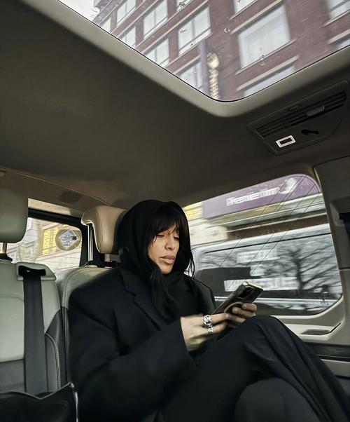 BTS and Rehearsals - IMG_6666.png