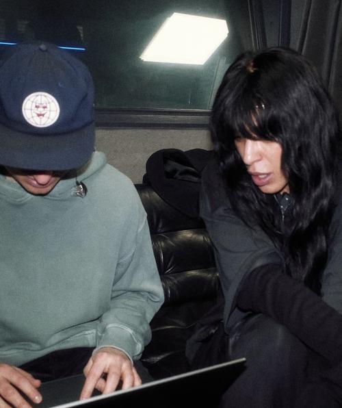 BTS and Rehearsals - IMG_6667.png