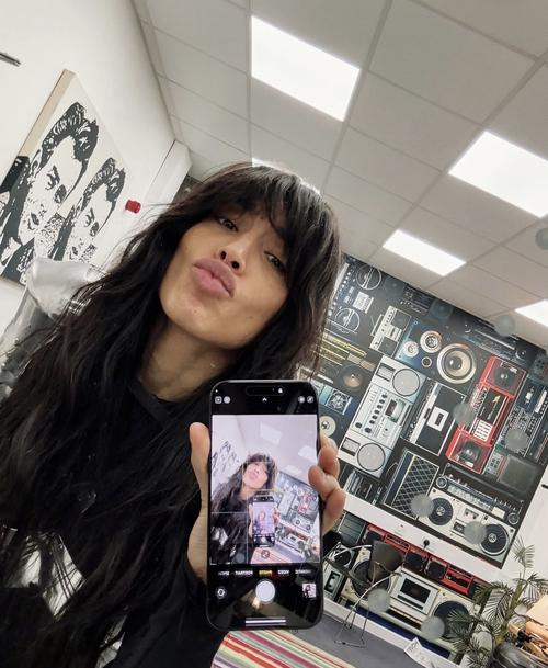 BTS and Rehearsals - IMG_6668.png