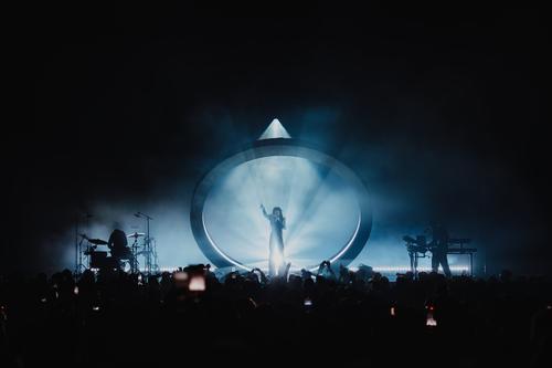 Cassius Creative (Luke Dyson) - Cassius+Creative+-+Loreen+-+Eventim+Apollo+-+19th+March+2025+by+Luke+Dyson+-+LD4_0189-Enhanced-NR.jpg