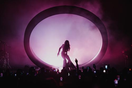 Cassius Creative (Luke Dyson) - Cassius+Creative+-+Loreen+-+Eventim+Apollo+-+19th+March+2025+by+Luke+Dyson+-+LD4_0381-Enhanced-NR.jpg