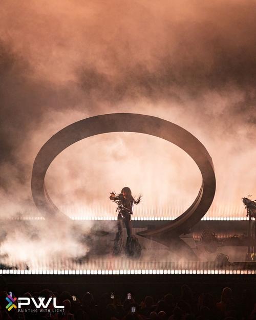 Painting with Light (Oli Crump @oli_sound) - 1743759003923.jpg