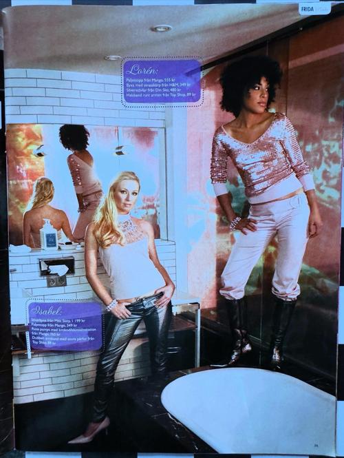 FRIDA (Number 25 - 2004) - 608658044_18064900727635926_6485982549314718708_n.jpg