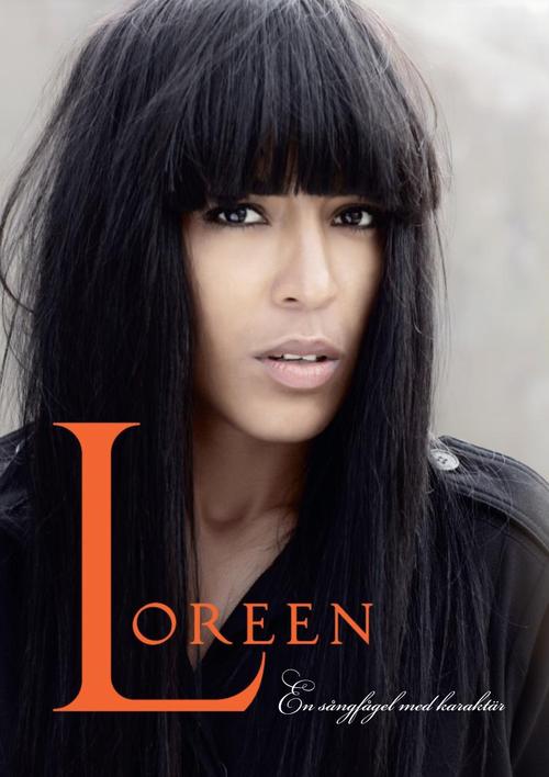 Östermalms Saluhall Magasin (February 2011) - saluhal3.png