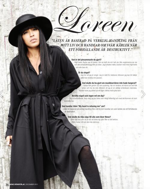 Newz (No.23_2011) - news2.png