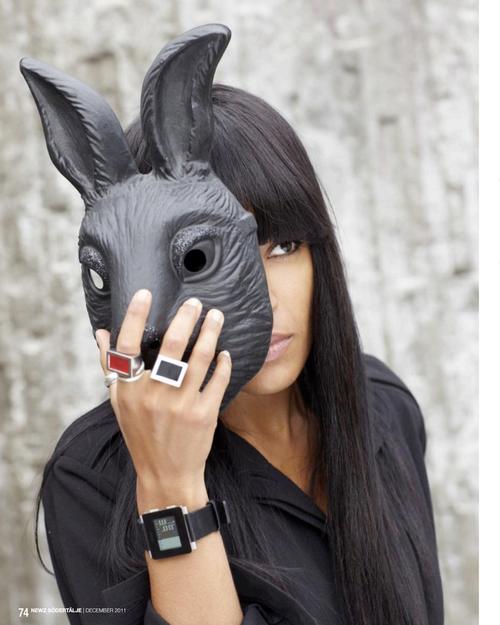 Newz (No.23_2011) - news4.png