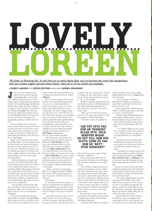 QX Magazine (June 2011) - q113.png