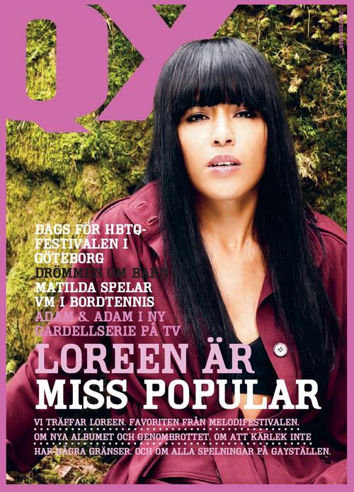 QX Magazine (June 2011) - q114.png