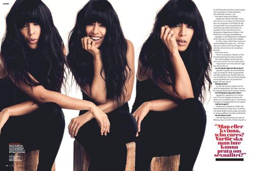 Café (May 2012) - LOREEN-dragged-2.jpg