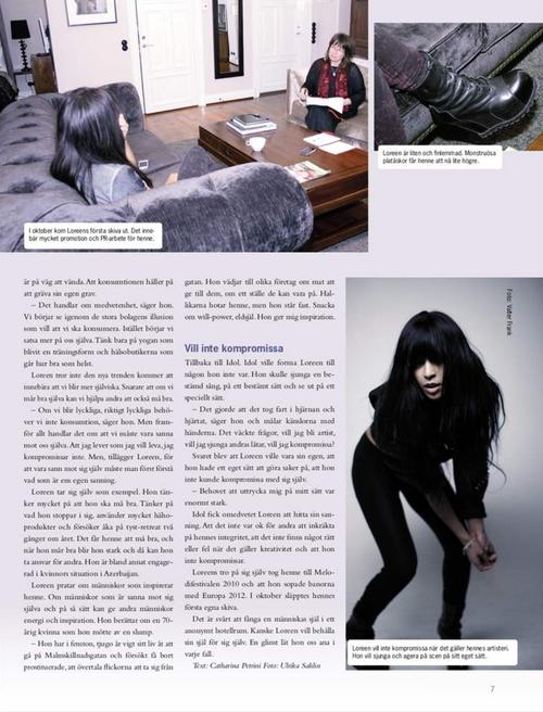 Cirkulera Magazine (April 2012) - cirk.png