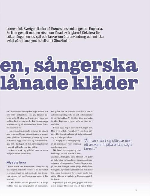 Cirkulera Magazine (April 2012) - cirk3.png