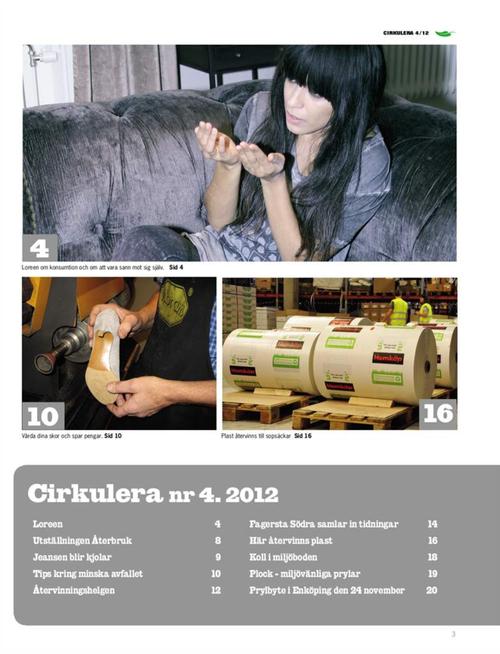 Cirkulera Magazine (April 2012) - cirk5.png