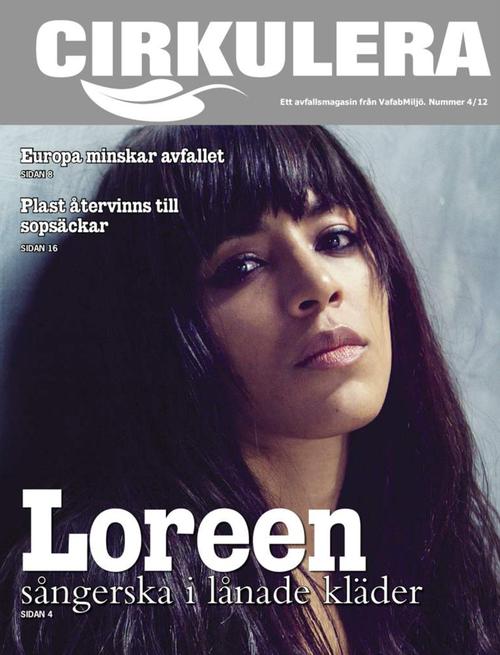 Cirkulera Magazine (April 2012) - cirk6.png