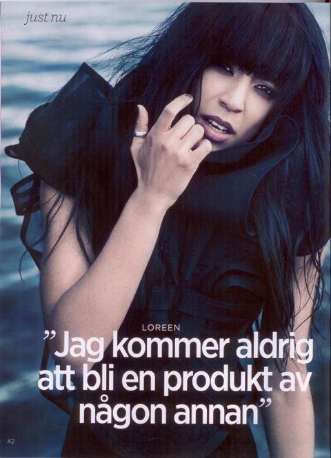 Damernas Värld (May 2012) - 383e579db3ece18a6d75229a184040f7.jpg