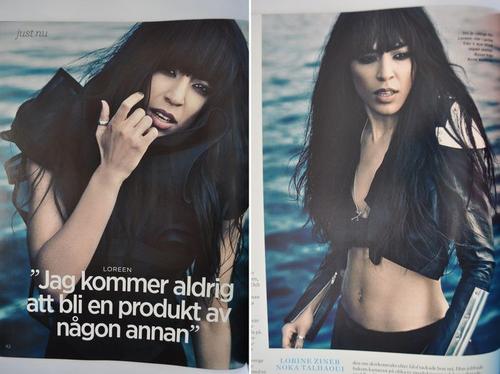 Damernas Värld (May 2012) - dv_7_2012_loreen_517457cfddf2b33d513b2d2b.jpg