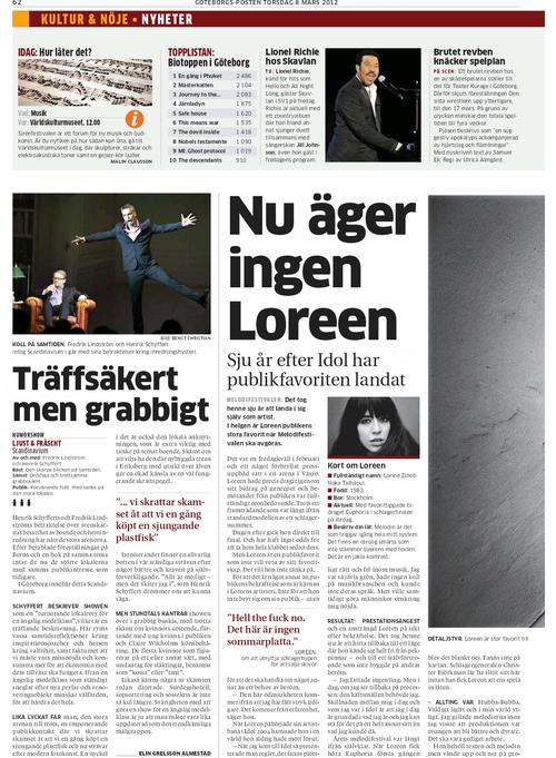 Goteborgs-Posten (March 2012) - gp2.png