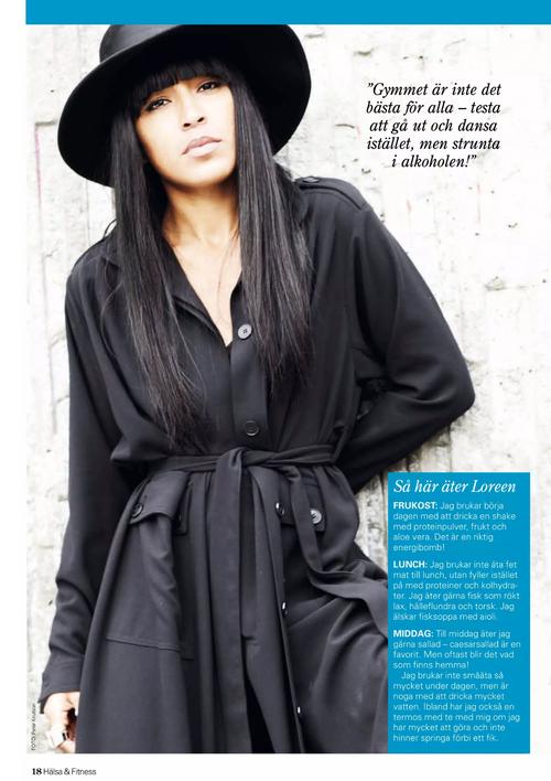 Halsa & Fitness (March 2012) - halsa3.png