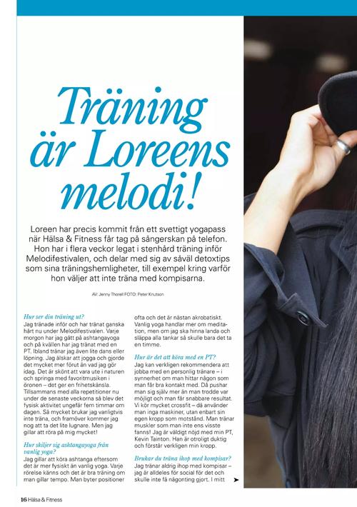 Halsa & Fitness (March 2012) - halsa4.png