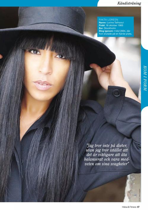 Halsa & Fitness (March 2012) - halsa5.png