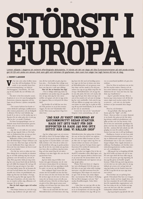 QX Magazine (October 2012) - qx122.png