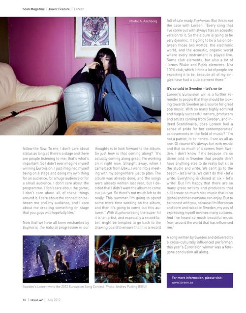 SCAN Magazine (July 2012) - scan3.png