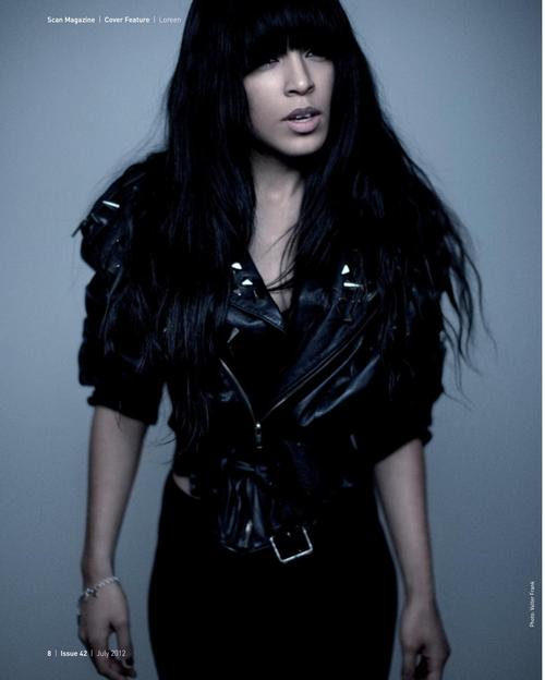 SCAN Magazine (July 2012) - scan4.png