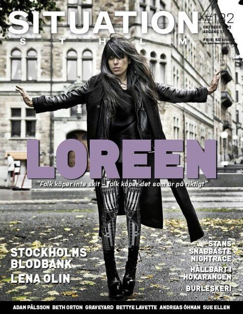 Situation Magazine (October 2012) - shoot_281129.jpg