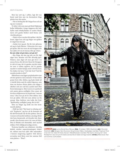 Situation Magazine (October 2012) - situation5.png