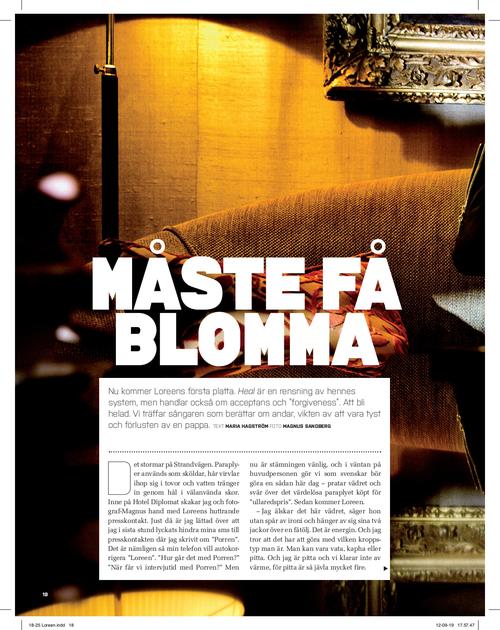 Situation Magazine (October 2012) - situation7.png