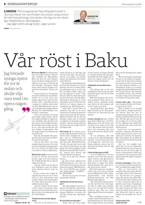 Svenska Dagbladet (May 2012) - svd3.png