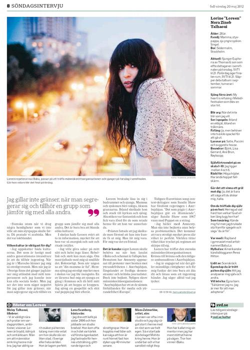 Svenska Dagbladet (May 2012) - svd4.png