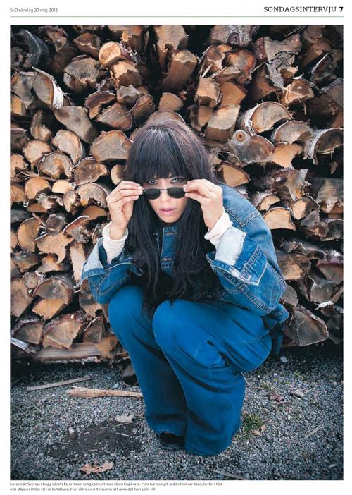 Svenska Dagbladet (May 2012) - svd5.png