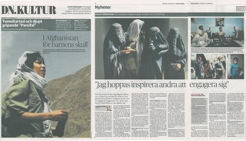 DN.Kultur (October 2013) - 1237289_740861602607650_1652727042_o.jpg