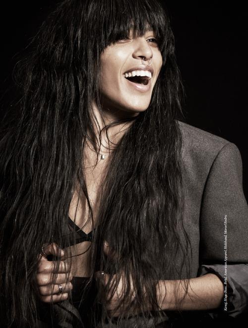 Elle Sweden (September 2015) - christopherinsulander-editorial-c0785855_w1800.jpg