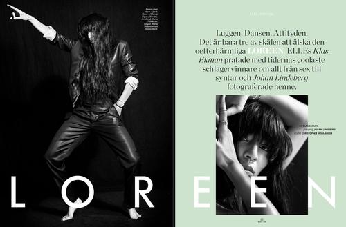 Elle Sweden (September 2015) - christopherinsulander-editorial-c6becda5_w1800.jpg