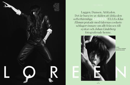 Elle Sweden (September 2015) - elle1.png