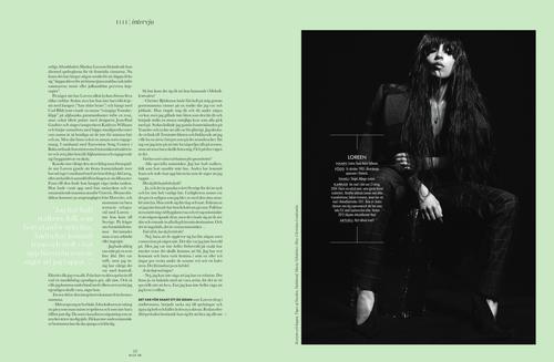 Elle Sweden (September 2015) - elle3.png