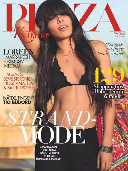 PLAZA Kvinna (July 2015) - cover.png