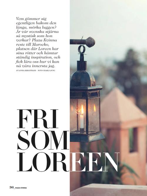 PLAZA Kvinna (July 2015) - kvinna36.png