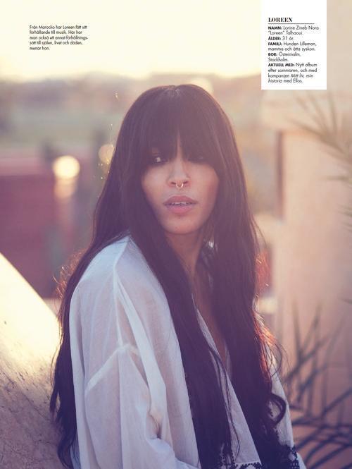 PLAZA Kvinna (July 2015) - kvinna39.png