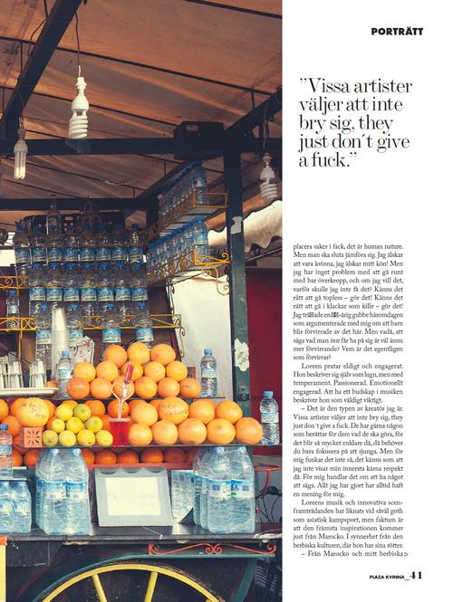 PLAZA Kvinna (July 2015) - kvinna41.png