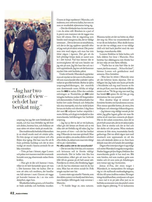 PLAZA Kvinna (July 2015) - kvinna42.png