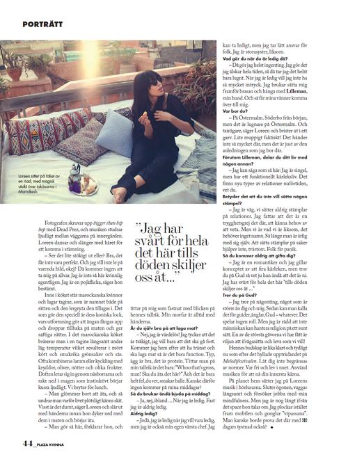 PLAZA Kvinna (July 2015) - kvinna44.png